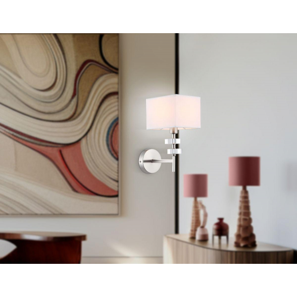 Бра Ambrella Light High Light Classic LH71325 Бра Ambrella Light High Light Classic LH71325