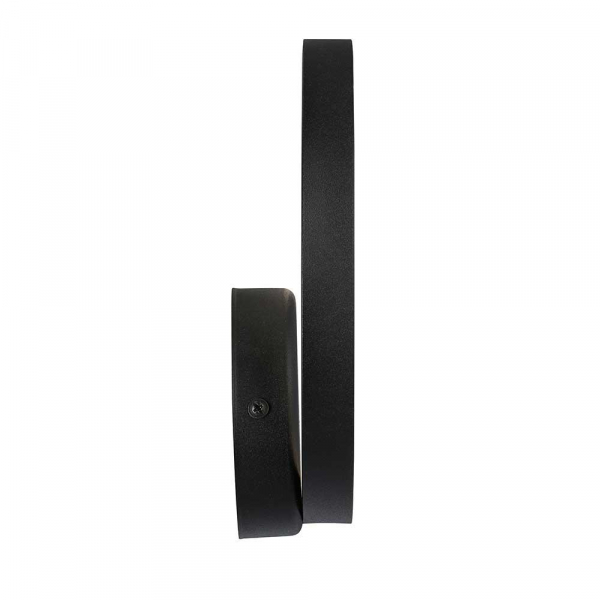 Бра Vitaluce V46090-1/1A Бра Vitaluce V46090-1/1A
