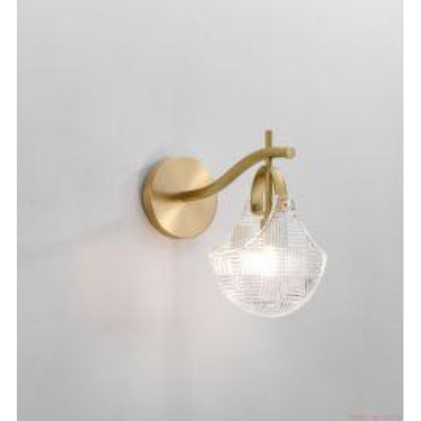 Бра Romatti Kobo Gelious 9013-1B Бра Romatti Kobo Gelious 9013-1B