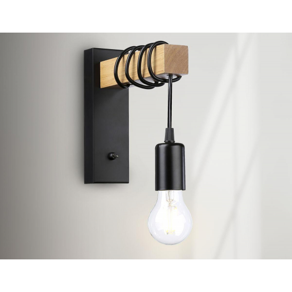Бра Ambrella light Traditional TR8181 Бра Ambrella light Traditional TR8181