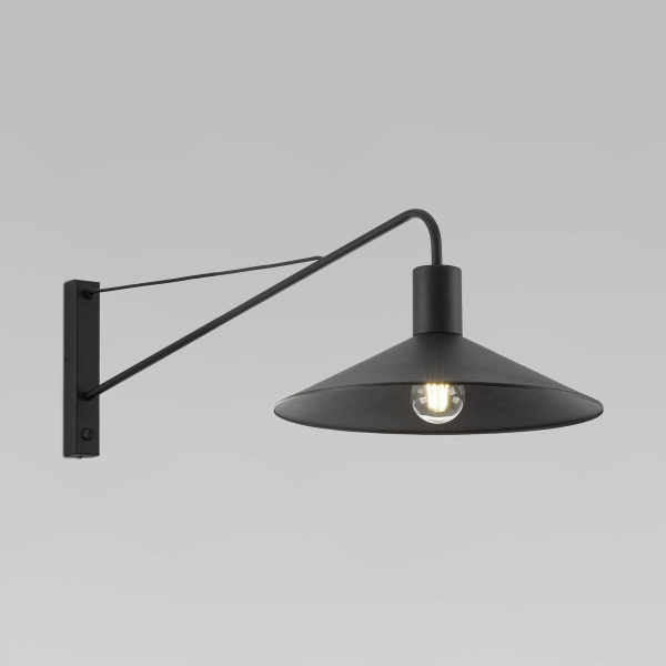 Бра TK Lighting 10437 Jump Бра TK Lighting 10437 Jump