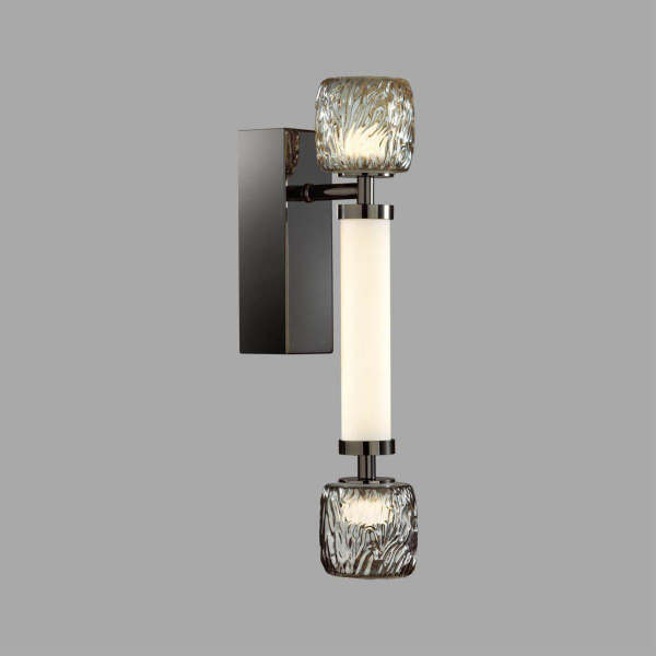 Бра Odeon Light Modern Kliff 5427/13WL Бра Odeon Light Modern Kliff 5427/13WL