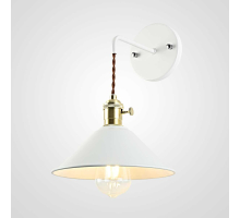 Бра Imperium Loft Braid 167735-26