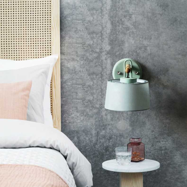 Бра Imperium Loft Even 151444-26