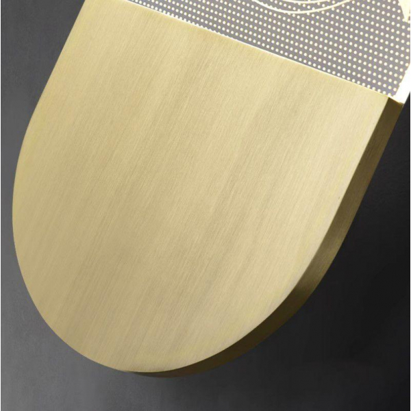 Бра Romatti Kobo Gual W3225T Бра Romatti Kobo Gual W3225T