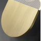 Бра Romatti Kobo Gual W3225T