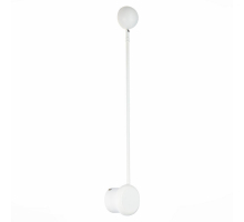 Бра ST Luce Acquaro SL6003.511.01