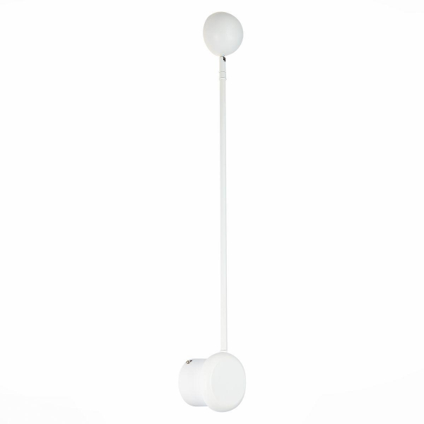 Бра ST Luce Acquaro SL6003.511.01 Бра ST Luce Acquaro SL6003.511.01