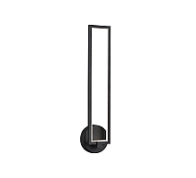 Бра Kink Light Алони 08459,19