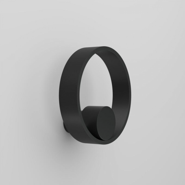 Бра Denkirs Orbit DK5060-BK Бра Denkirs Orbit DK5060-BK
