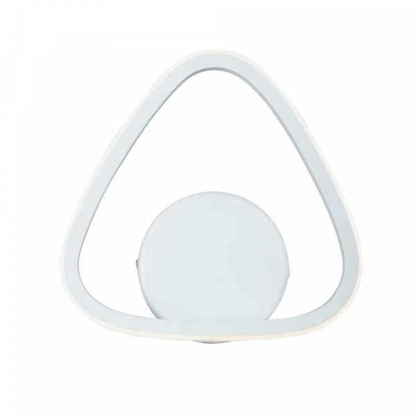 Бра Vitaluce V46100-0/1A Бра Vitaluce V46100-0/1A
