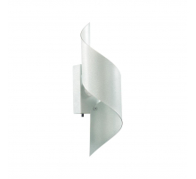 Бра Odeon Light Hightech Boccolo 7100/6WL