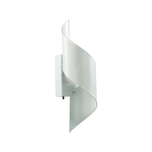 Бра Odeon Light Hightech Boccolo 7100/6WL Бра Odeon Light Hightech Boccolo 7100/6WL