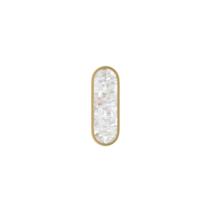 Бра Maytoni Modern MOD429WL-L15BSK