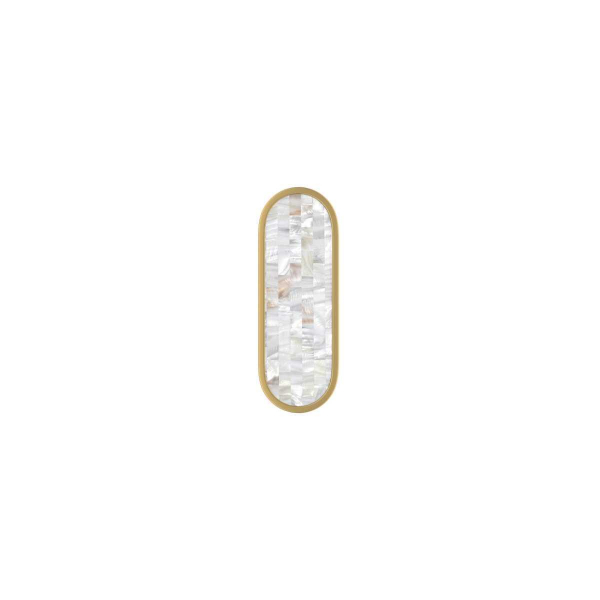 Бра Maytoni Modern MOD429WL-L15BSK Бра Maytoni Modern MOD429WL-L15BSK