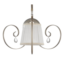 Бра Freya Simone FR2020-WL-01-BG