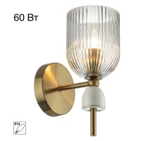 Бра Citilux Carson CL255313