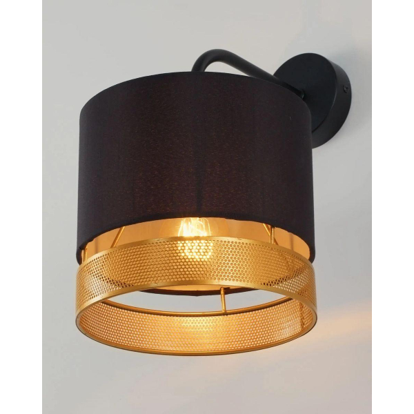 Бра Moderli Gela V10631-1W Бра Moderli Gela V10631-1W