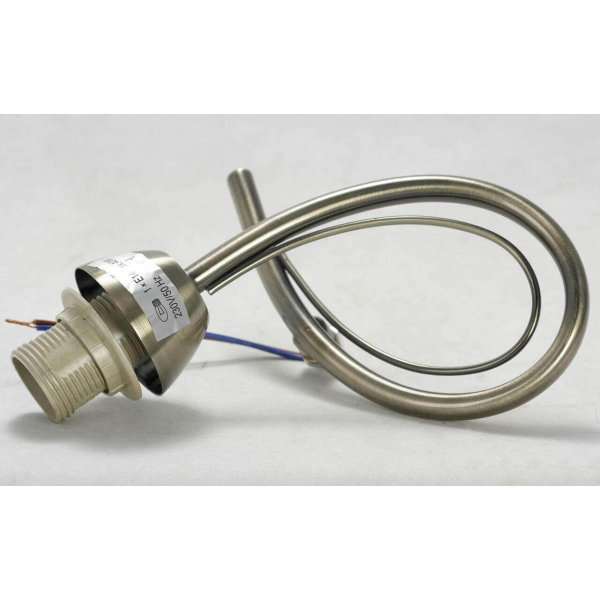 Бра Lussole Lgo LSP-8168 Бра Lussole Lgo LSP-8168