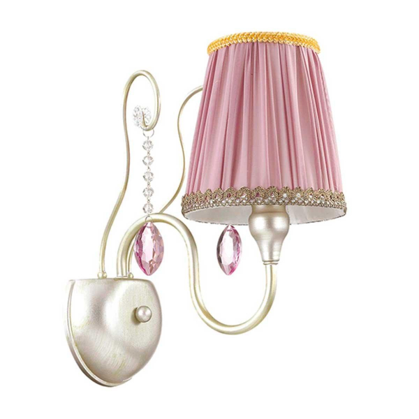 Бра Odeon Light Classic Gaellori 3393/1W Бра Odeon Light Classic Gaellori 3393/1W