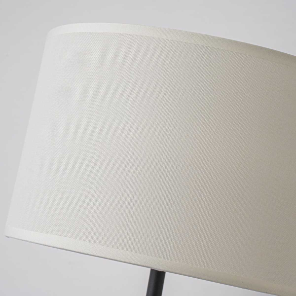 Бра F-Promo Hotelero 4796-1W