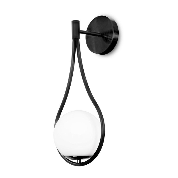 Бра Moderli Bestia V4031-1W Бра Moderli Bestia V4031-1W