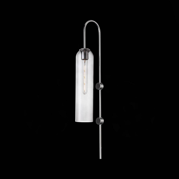 Бра ST Luce Callana SL1145.141.01 Бра ST Luce Callana SL1145.141.01
