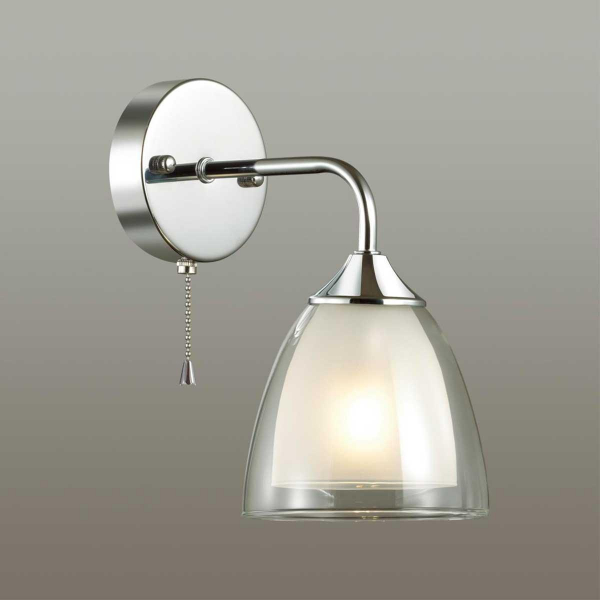 Бра Lumion Moderni Toby 5289/1W Бра Lumion Moderni Toby 5289/1W