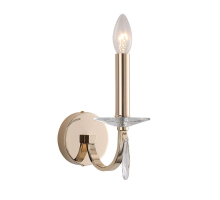 Бра ST Luce Elegance SL1405.201.01
