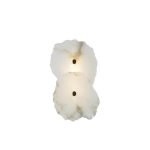 Бра Alfa Light F1024-19 TG 3000K