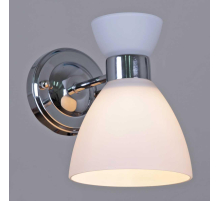 Бра Reluce 07303-0.2-01