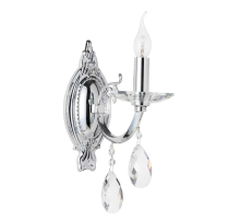 Бра Lightstar Stregaro 694614