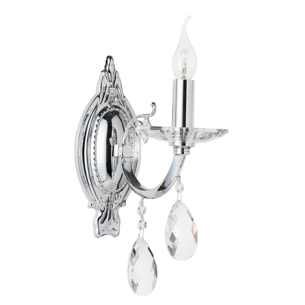 Бра Lightstar Stregaro 694614 Бра Lightstar Stregaro 694614