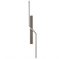 Бра Lightstar Palla 739638