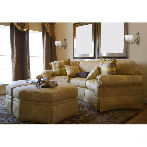 Бра MW-Light Ариадна 450020701 Бра MW-Light Ариадна 450020701