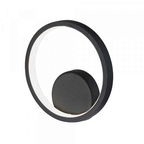 Бра Vitaluce V46090-1/1A Бра Vitaluce V46090-1/1A