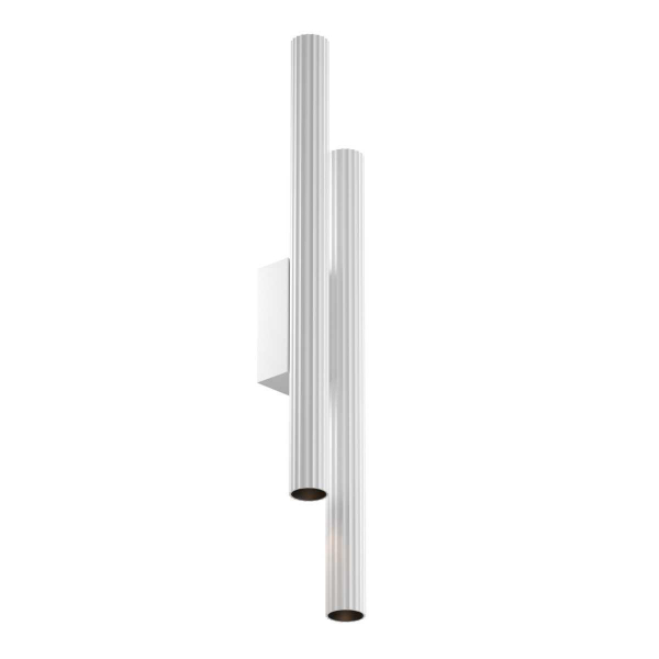 Настенный светильник (бра) Technical C082WL-24W2.7K-W Настенный светильник (бра) Technical C082WL-24W2.7K-W