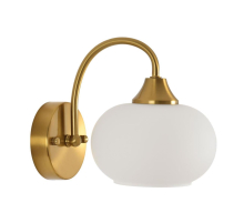 Бра Lumion LARINA 8323/1W