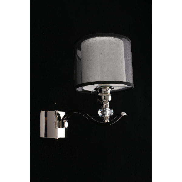 Бра Aployt Floret APL.703.11.01 Бра Aployt Floret APL.703.11.01