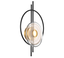 Бра Erica Lightstar 609622