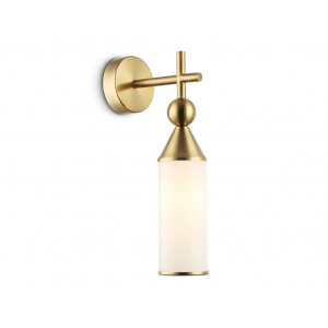 Бра Ambrella light High Light LH55280