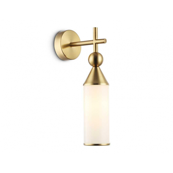 Бра Ambrella light High Light LH55280 Бра Ambrella light High Light LH55280