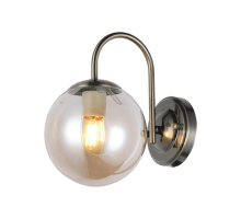 Бра MyFar Kate MR1430-1W