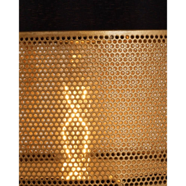 Бра Moderli Gela V10489-1W Бра Moderli Gela V10489-1W