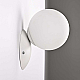 Бра Imperium Loft Spherra White D11 311487-22