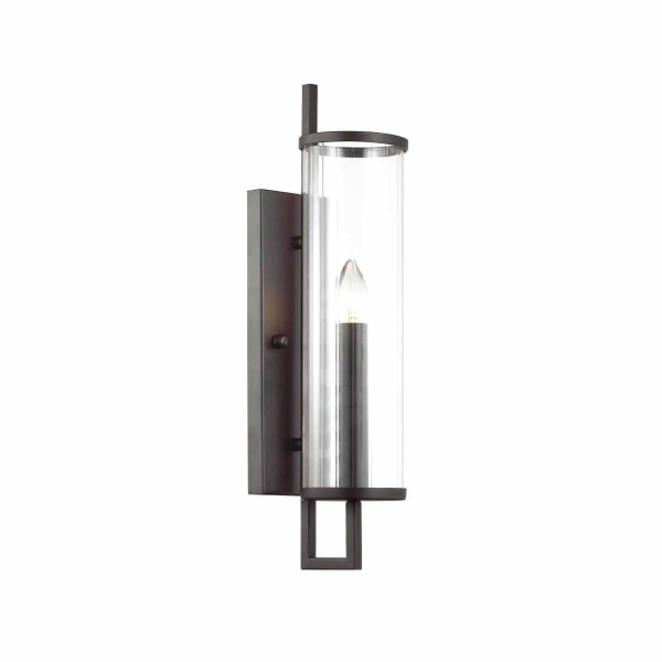 Бра Odeon Light Country Rena 4654/1W Бра Odeon Light Country Rena 4654/1W