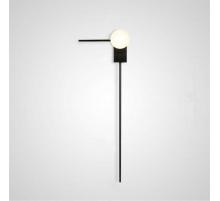 Бра Imperium Loft Linge 178015-26