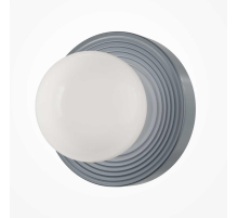 Бра Maytoni Modern MOD403WL-01GR