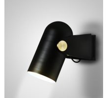 Бра Imperium Loft Carronade 101388-26