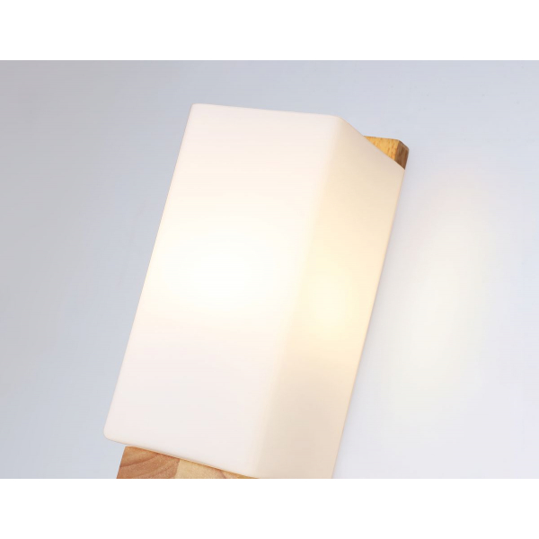 Бра Ambrella light Traditional Loft TR83122 Бра Ambrella light Traditional Loft TR83122